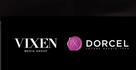 vixen hd|Vixen Media Group Announces Release of Full